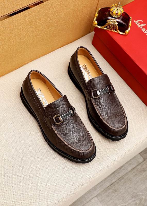 Ferragamo sz38-44 hnq1210